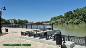 22.05.25г. Будем делать шпалеры.Новые розы.Сезон роз и пионов.
