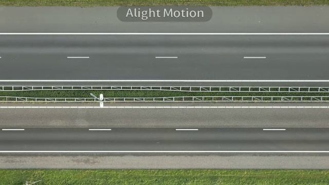 хитрый навигатор 3 серия смотреть онлайн