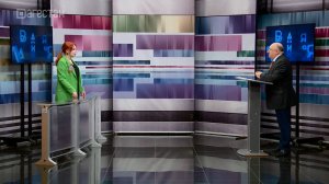 День защиты детей