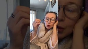 Члены кружка или кружки члена?