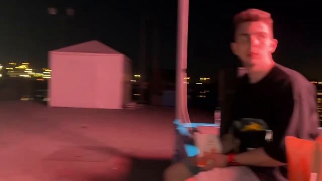 КАЗАНЬ 2024 ИЮНЬ | дрифт фестиваль | аквапарк смотреть онлайн