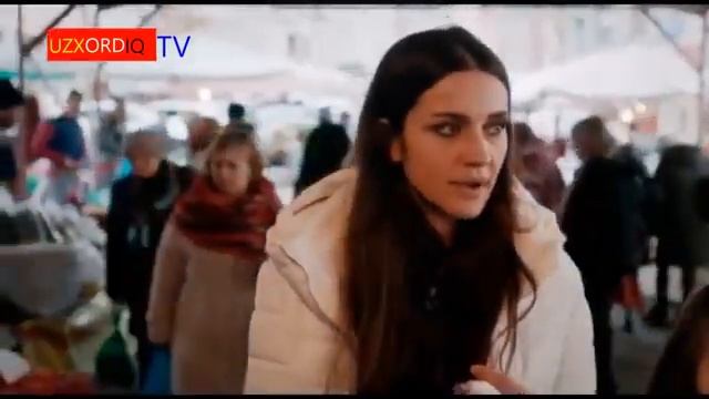 So'yla qora dengiz 3 qism uzbek tilida Со'йла кора денгиз 3 кисм узбек ти смотреть онлайн