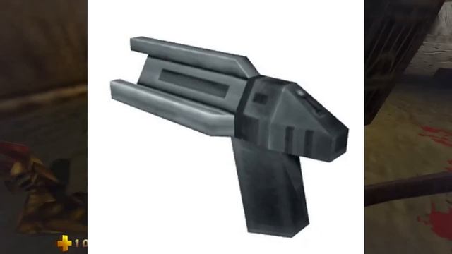 Коротше... Turok 2 смотреть онлайн