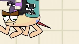 RALR But AlphaLore Lore (А-П)