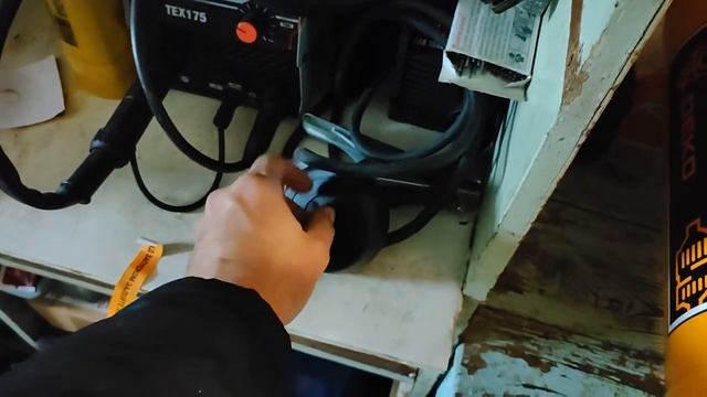 Знакомство с компрессором DEKO на 24 литра. смотреть онлайн