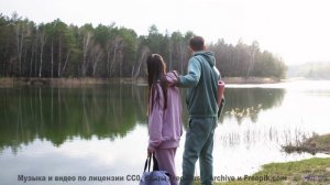 Музыка, способная влюбить в природу мгновенно - Upstreet  Ketsa -- Independent Music Licensing Colle