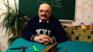 "Царапаем" черенки быстро и безопасно! Идея!!