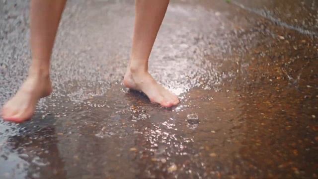 Ыспай Бит - Танцы (official video)