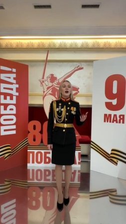 Анастасия Францева