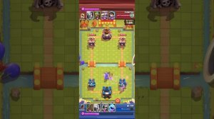 На последних секундах