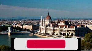 Иоганн Штраус. Быстрая полька. Классическая музыка дл?