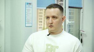 Бизнес Lunch 21.05.25