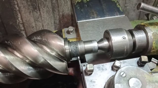 вал компрессора смотреть онлайн