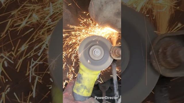 Замена стоек стабилизатора Хонда Пилот Honda Pilot 2005. смотреть онлайн