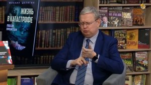 Стамбул 2: что скрывается под шкуркой переговоров