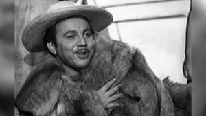 Михаил Водяной - Это школа Соломона Пляра