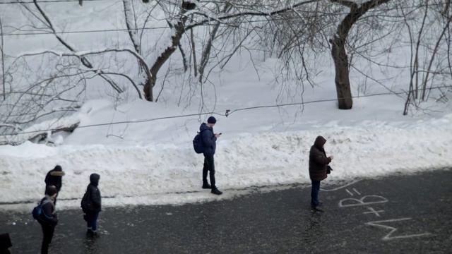 Объектив Canon TV-16 25-100 mm f/ 1.8 смотреть онлайн