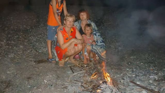 Свете 45 смотреть онлайн