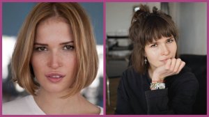 "СЛАДКАЯ ЖИЗНЬ" Актеры сериала спустя 11 лет. КАКИМИ ОНИ СТАЛИ?