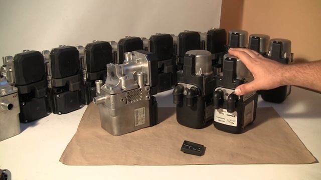 Может ли мокрая Webasto навредить двигателю, если может, т смотреть онлайн