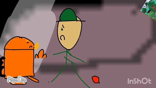 Лоракс уходит на бюджет 1 листик дуба и 1 стакан молока смотреть онлайн