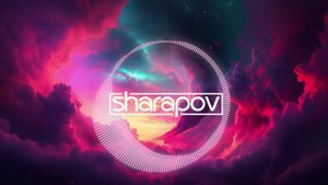 Sharapov - Fall Like