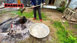 Как снять изоляцию с проводов без дыма и запаха