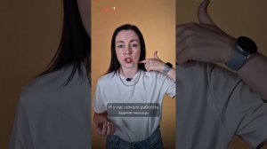 Знаете ли вы, что звук R является наиболее часто произносимым согласным звуком во французском языке?
