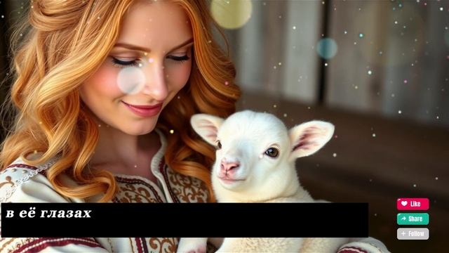 История из жизни : Бабушка попросила стакан воды в маг? смотреть онлайн