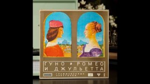 5 оперных арий, которые СТОИТ услышать каждому