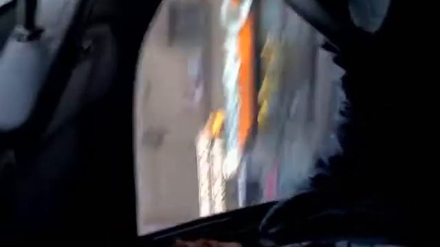 Артем Турков. смотреть онлайн