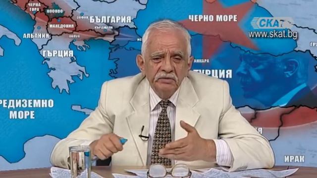 9 юли 2018 г. - начало на новата ера в Турция смотреть онлайн