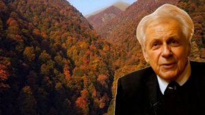 Неумывакин: Запомните! Эта Смесь СПАСЕТ ваш ОРГАНИЗМ. ?