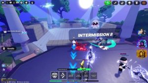 ROBLOX | DEATH BALL | ЧИЛЛ В МЯЧЕ СМЕРТИ ASMR