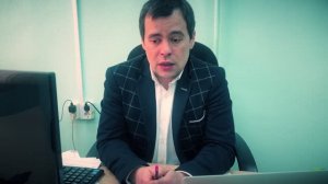 Веста Кросс 2018.Итоги поездки к ОФ "Сатурн". Гарантия.Гул вылечили.По стуку ждем амортизатор.