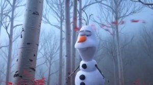 Қазақша кино. Мұзды өлке 2