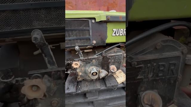 @Motoblokif Ремонт дизельних мотоблоків в Івано-Франківсь? смотреть онлайн