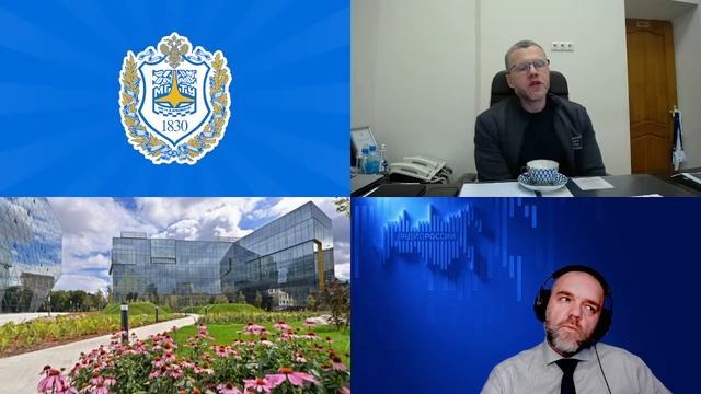 1532. Дроговоз П.А.:  Русская инженерная школа. Управление преобразованиями