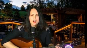 Любовь Рыбкина - Сборник дворовых песен