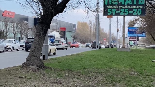 Экстренные Службы Г. Саратова (Part 64) ⛑️ смотреть онлайн