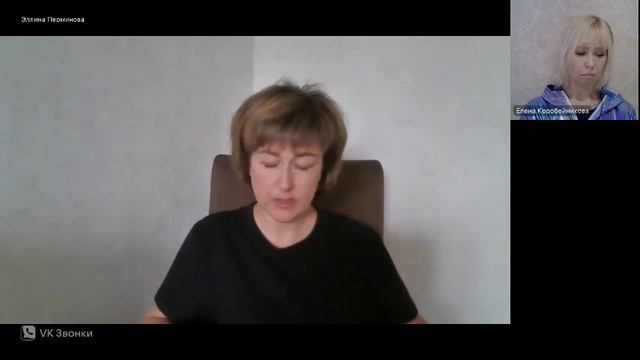 "Новый Уровень" 7 порог " Точка смерти, трансформация"" смотреть онлайн