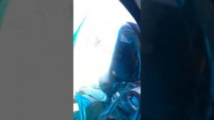 Карбюратор К88а на газ69 д.417.