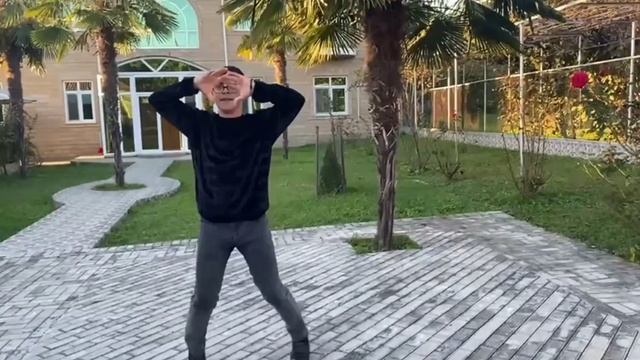 СЕНАН ИСЛАМОВ СУПЕР ЛЕЗГИНКА.  2023 год смотреть онлайн