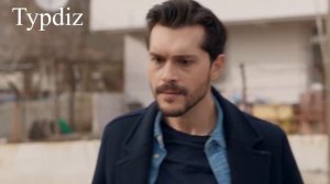 Лейла турецкий сериал - Leyla - обзор 26 серии