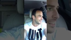 Добрый вечер я диспетчер / Роман Демченко (Росомаха)