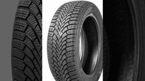15/175/65 Sailun Ice Blazer Alpine+ 84T - краткий обзор