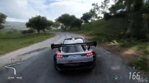 forza horizon 5 (game 6)