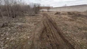 Тест карбюратора PWK 34 на KOVI PRO (177fmm 300cc)