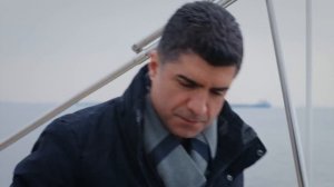 День когда написана моя судьба | серия 66 | с дубляжем на