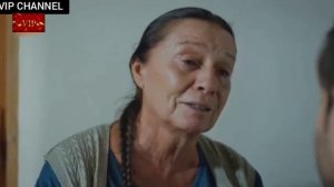 БОЗГАШТ БА ХОНА КИСМИ 2